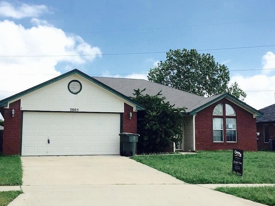 1st image of 3805 Sunny Beach Ct