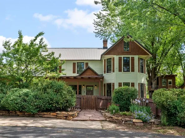 7575 County Road 203, Durango, CO 81301