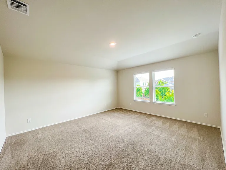 4836 Vogesite Path — Photo 9