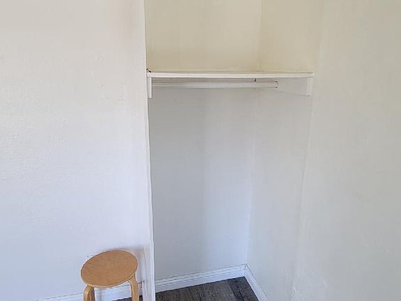 3rd image of 409 W 17th St #6
