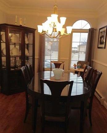 4th image of 94 Sweetgum Ln