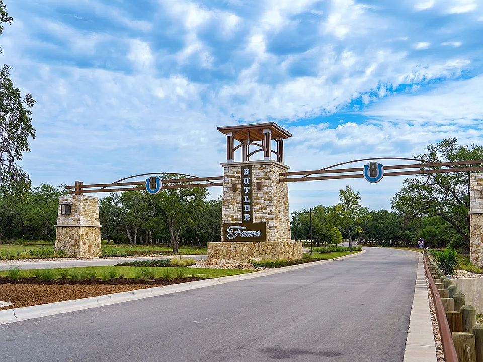 1st image of 108 Wild Spur Ln