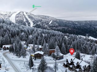 38 Avalanche Rd #1, Sandpoint, ID 83864