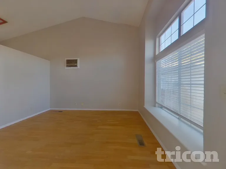 35 Rusnak Ct — Photo 2
