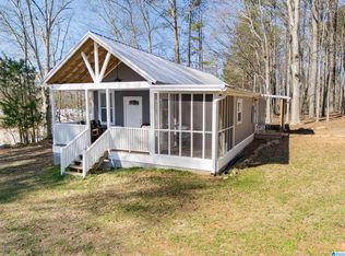 120 3rd Ave N, Ranburne, AL 36273