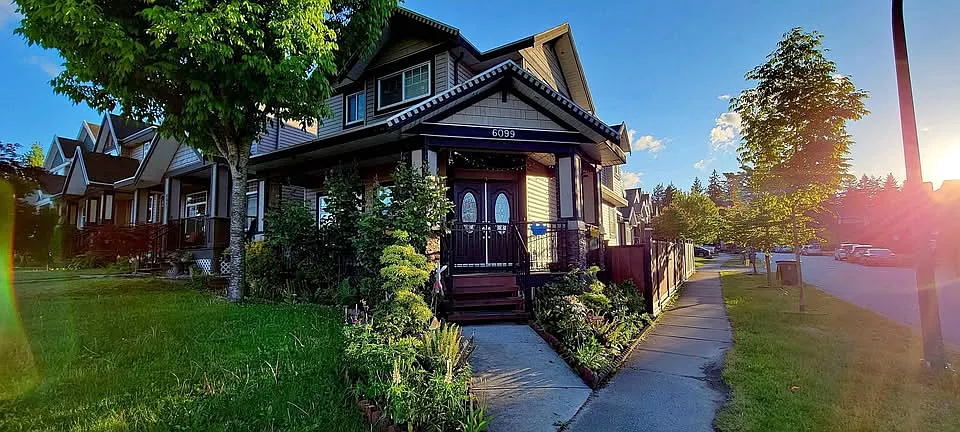 6 bed, $5,500 — Photo 1