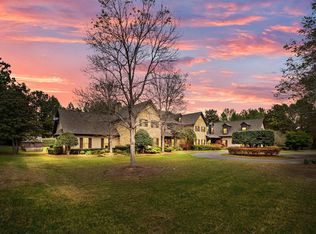 3061 Cahaba Valley Rd, Indian Springs, AL 35124