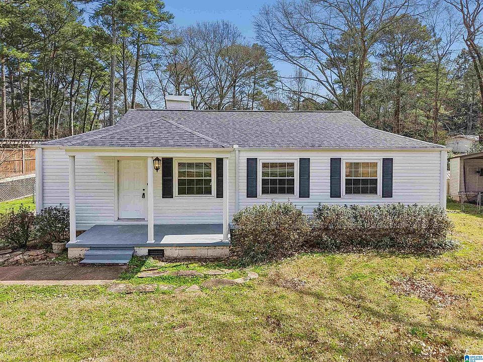 1st image of 1235 Cresthill Rd