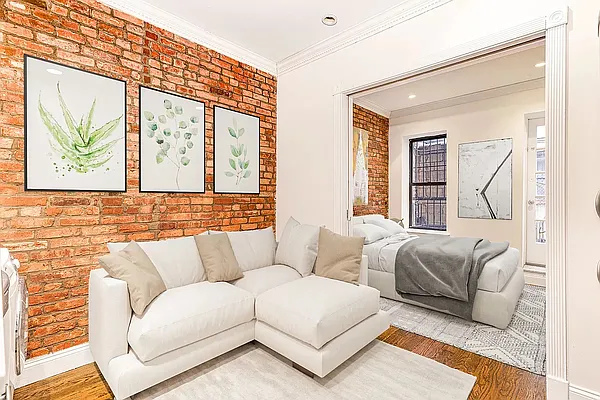 Rented by REAL New York | media 7