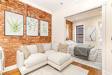 Rented by REAL New York