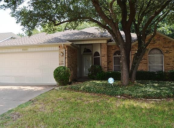 3rd image of 4332 Grason Dr