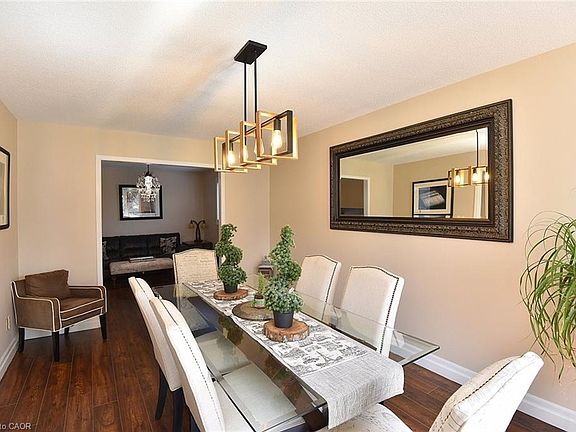 3rd image of 2206 Donald Rd