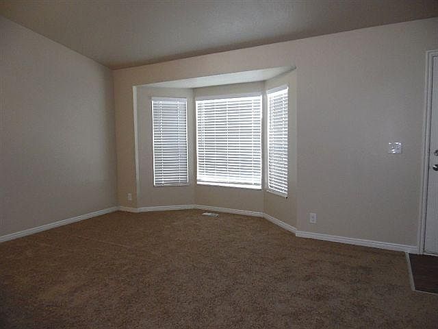 1st image of 5556 W Lodestone Cir