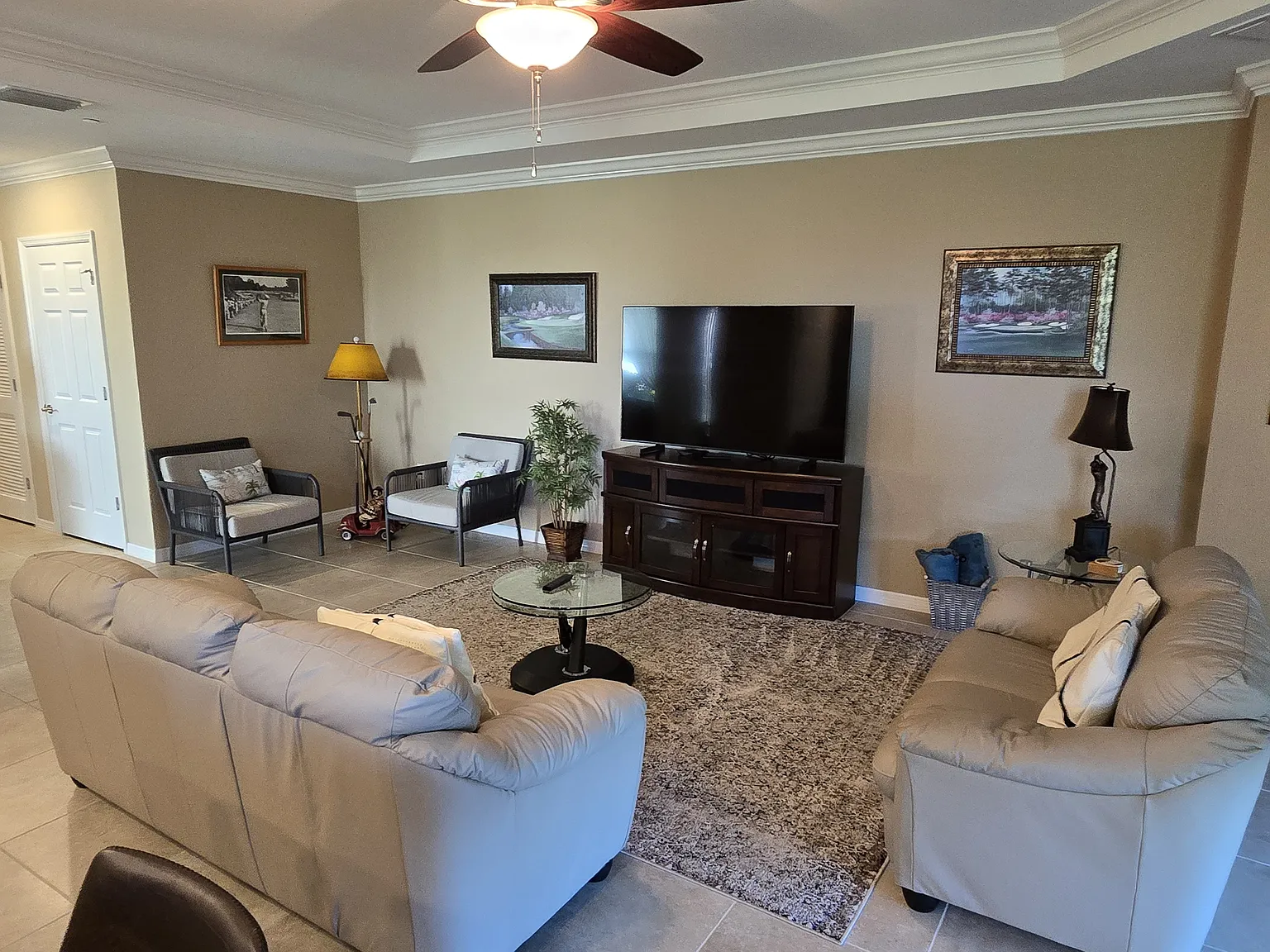 2 bed, 1532 sqft, $2,900 — Photo 2
