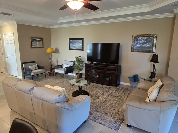 3721 Pebblebrook Ridge Ct APT 102, Fort Myers, FL 33905