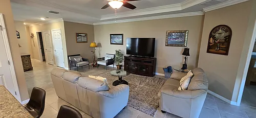 3721 Pebblebrook Ridge Ct #102 Photo 1
