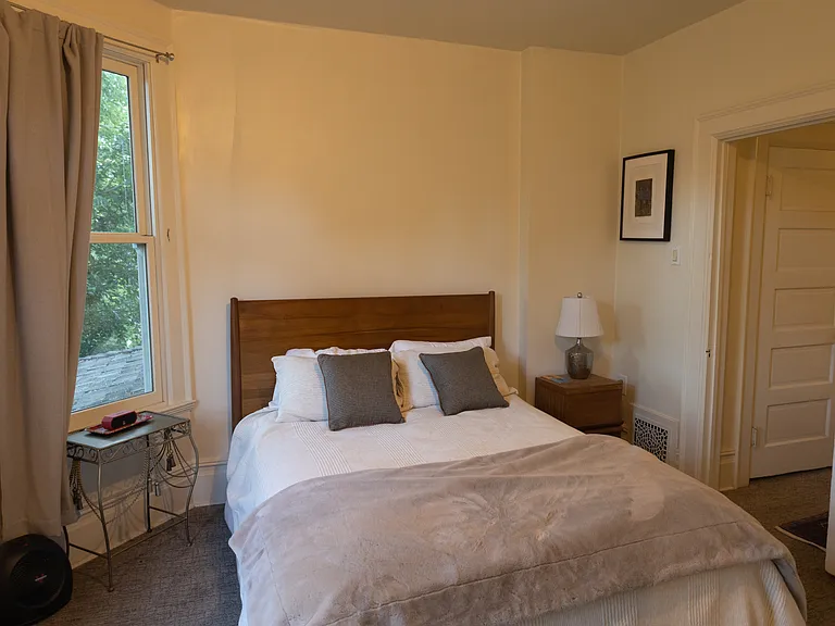 434 E 3rd Ave #3 — Photo 8