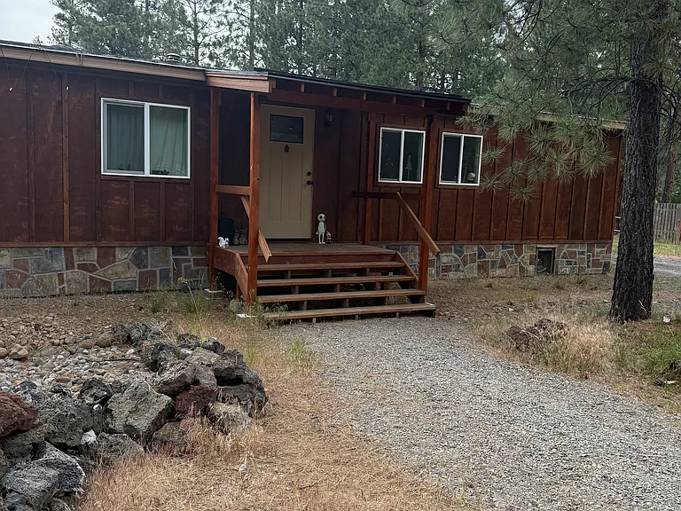 14742 Bluegrass Loop — Photo 5