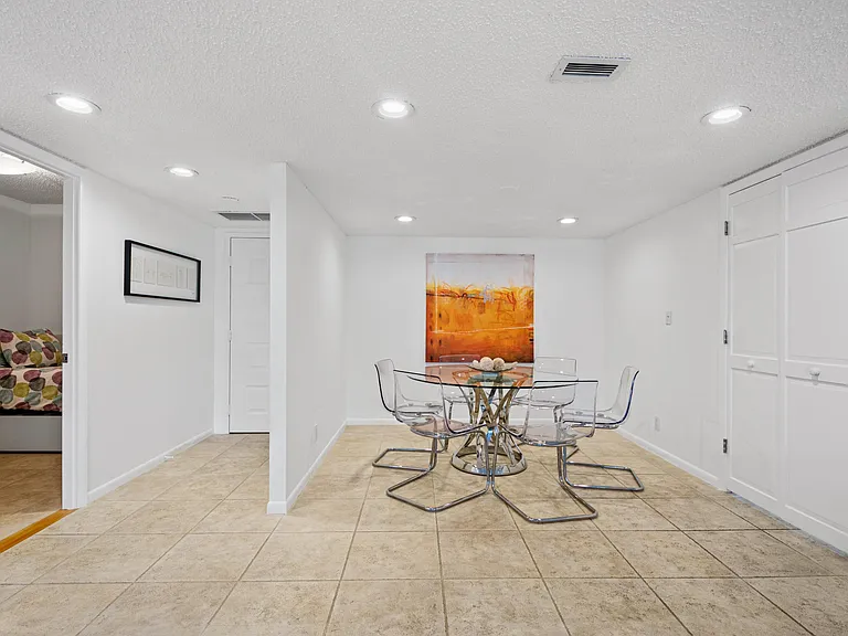 5000 N Ocean Blvd #208 — Photo 6