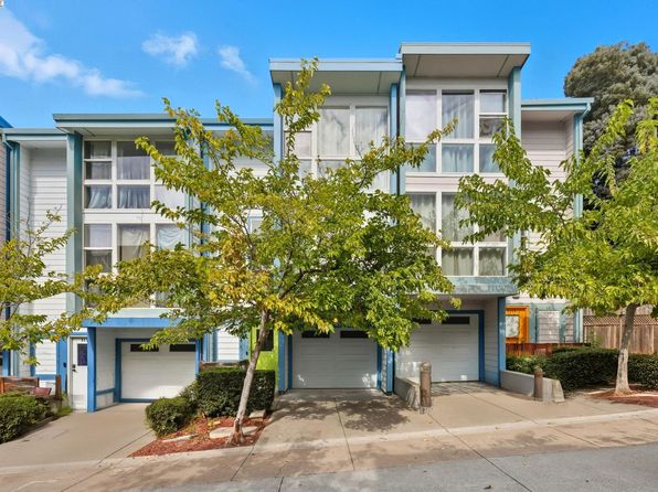 Oakland Hills - 94605 Real Estate - 64 Homes For Sale | Zillow