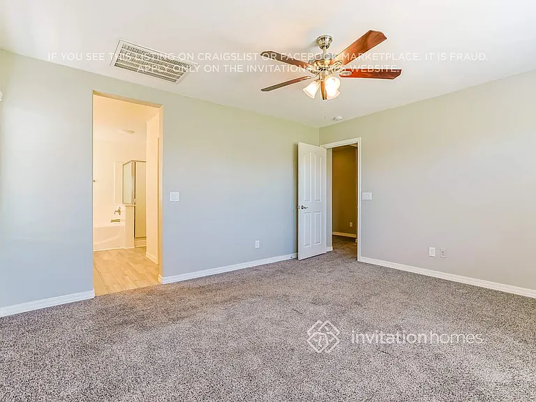 1853 S Colt Dr — Photo 9
