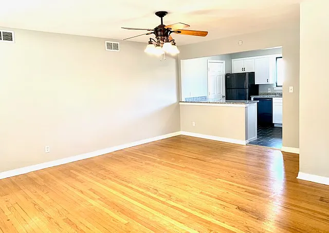 4509 NW 46th St — Photo 3