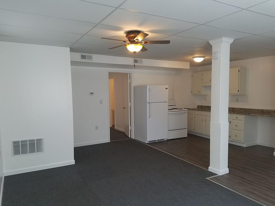 1st image of 26312 Atwater St APT 1