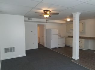 26312 Atwater St APT 1, Flat Rock, MI 48134