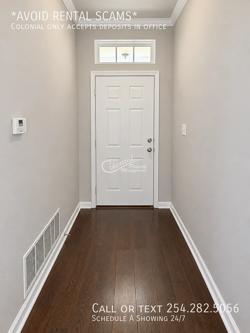 4 bed, 2.5 bath, 2074 sqft, $1,850 — Photo 2