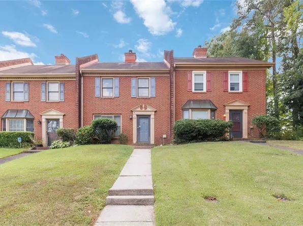 6146 Keswick Row, Tucker, GA 30084