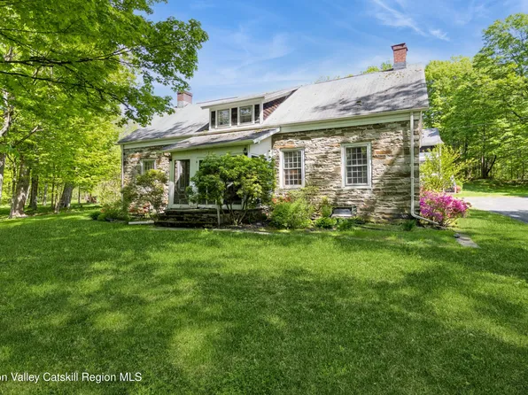 310 Old Kings Highway Highway, Saugerties, NY 12477