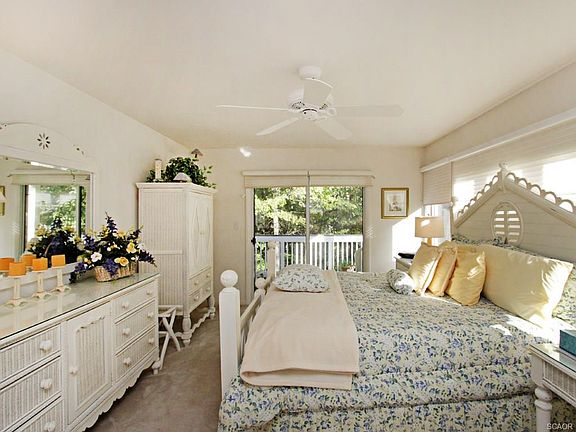 4th image of 33484 Lakeshore Dr