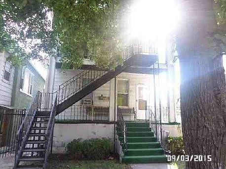 1st image of 151 N 24th Ave