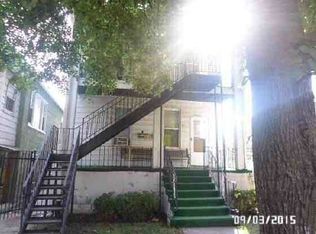 151 N 24th Ave, Melrose Park, IL 60160