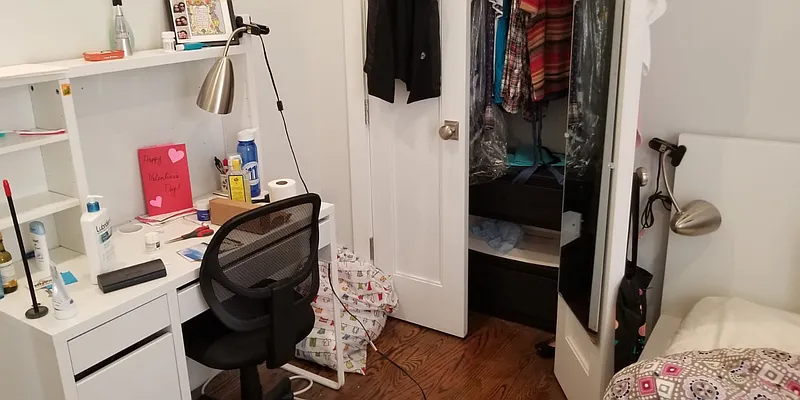 Rented by Arvik Group Real Estate | media 9