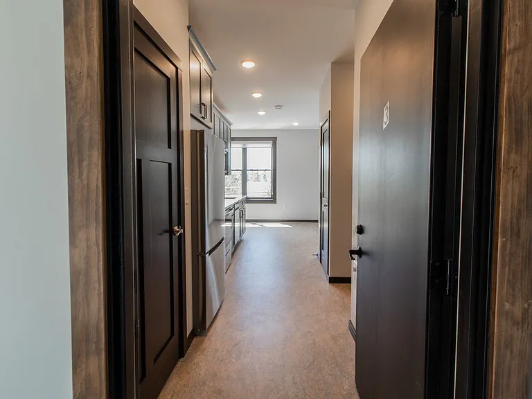 802 S Lake Ave #3 — Photo 8