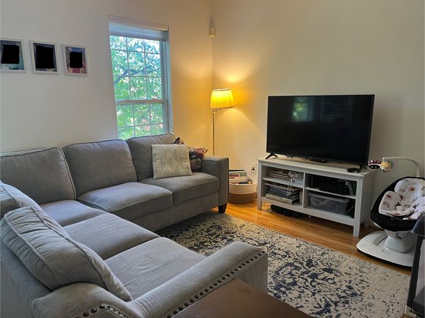 1500 Northern Neck Dr APT 201