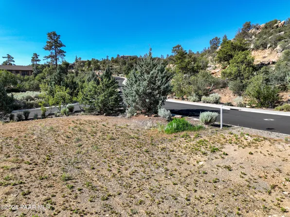2111 Burlwood Dr, Prescott, AZ 86305