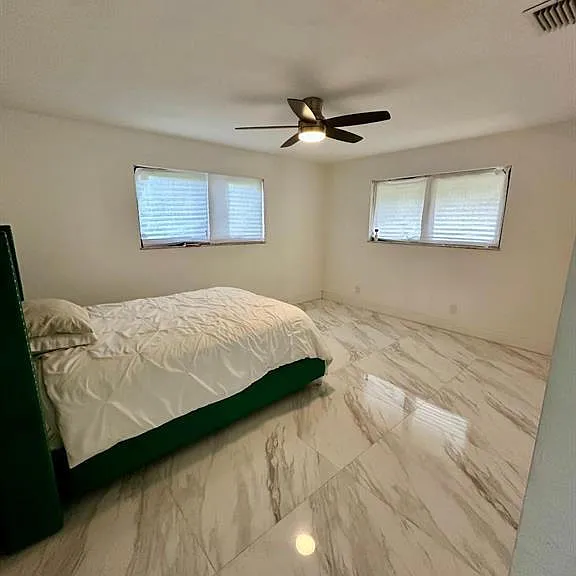 4190 SW 4th St — Photo 19