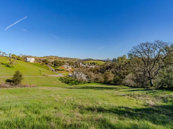 D 52 David Dr, Sutter Creek, CA 95685