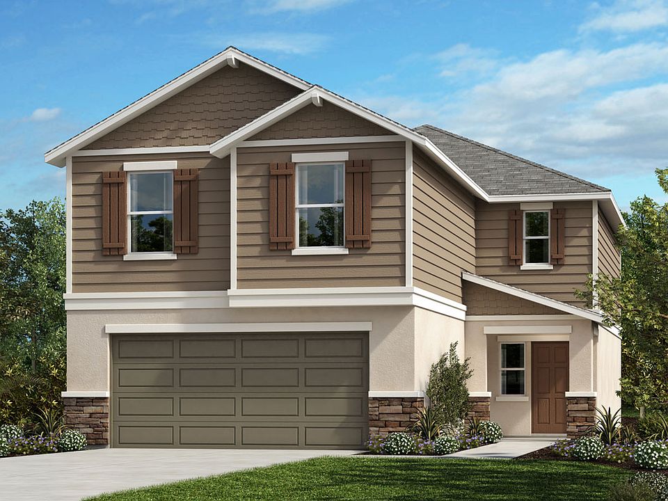 2nd image of 581 Scott Lake Creek Ln #Ie17vm
