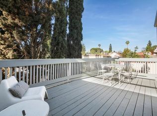 2215 Electric St, Los Angeles, CA 90039