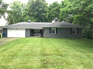5226 E 46th St, Indianapolis, IN