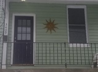 3409 Church St, Covington, KY 41015