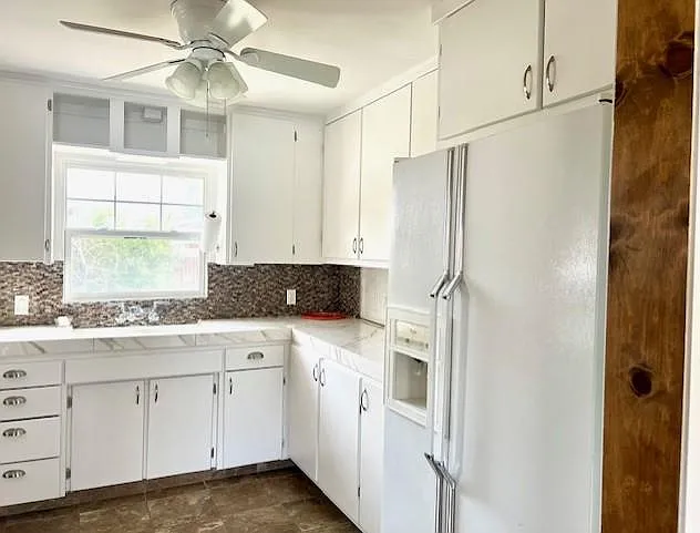 2 Mesa Dr — Photo 19