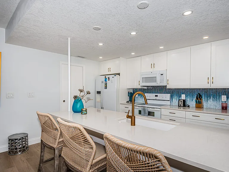 16800 Gulf Blvd #5 — Photo 18