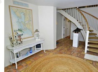 24 Seawatch Dr, Boca Grande, FL 33921