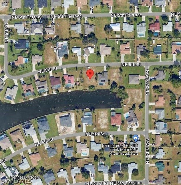 1st image of 2216 NW 5th St