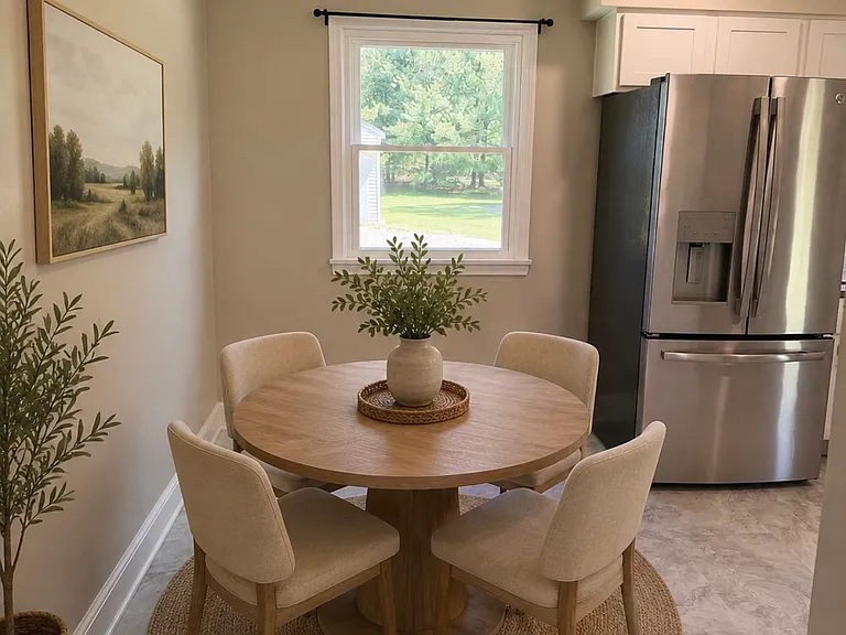 22488 Westwood Dr — Photo 5