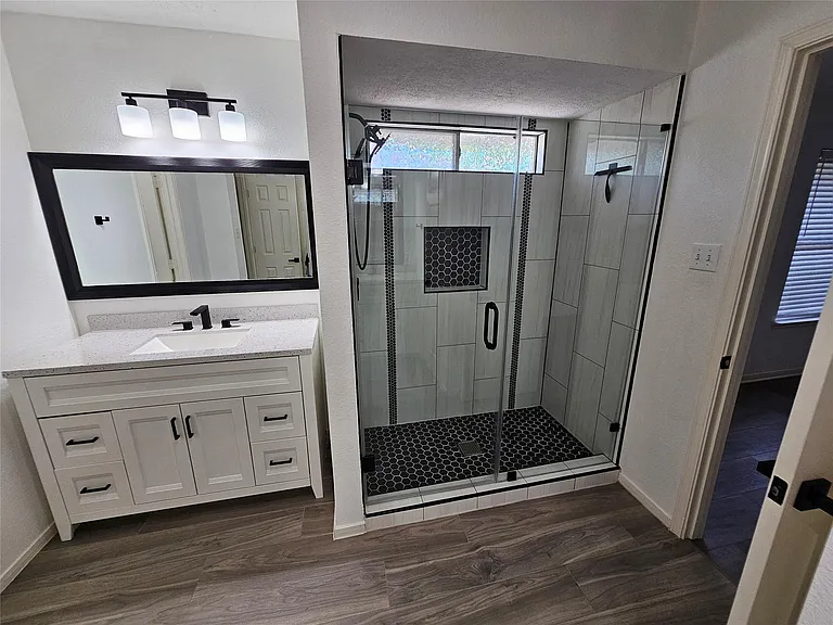 3709 Pinehurst Dr — Photo 34